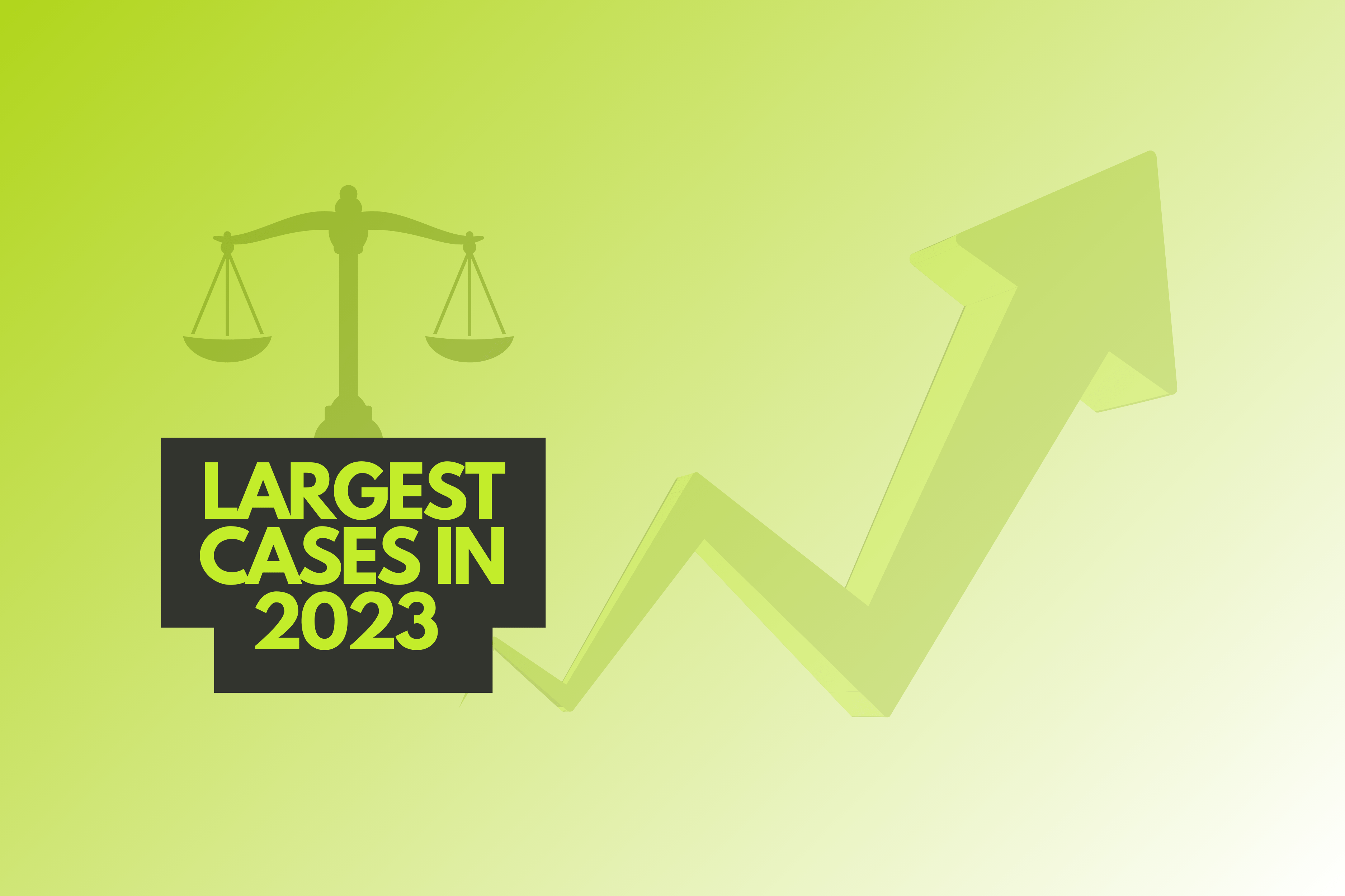 Unveiling the Largest Money Laundering Frauds (2023) | sanctions.io 